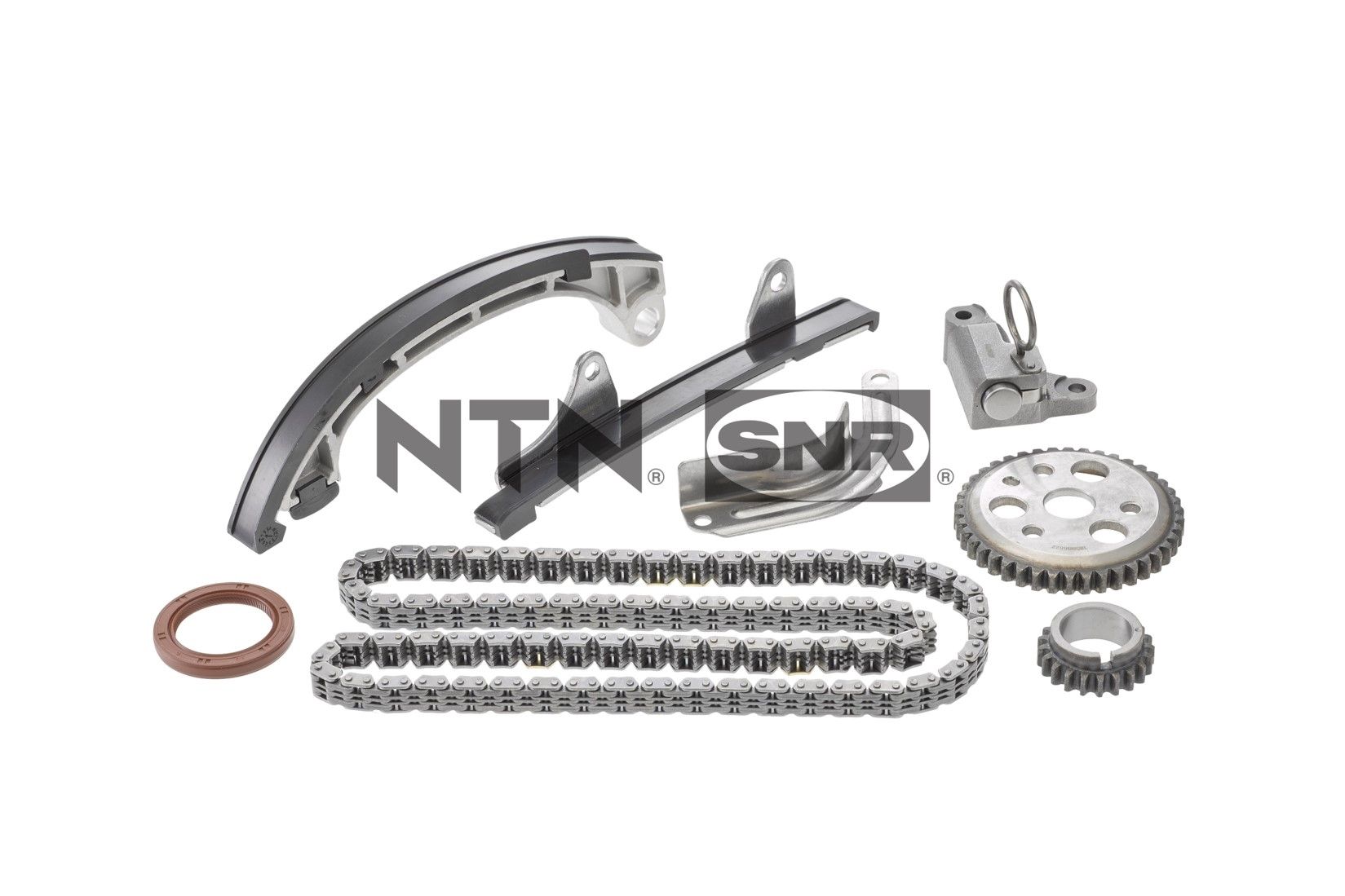 Timing Chain Kit - KDC469.01 SNR