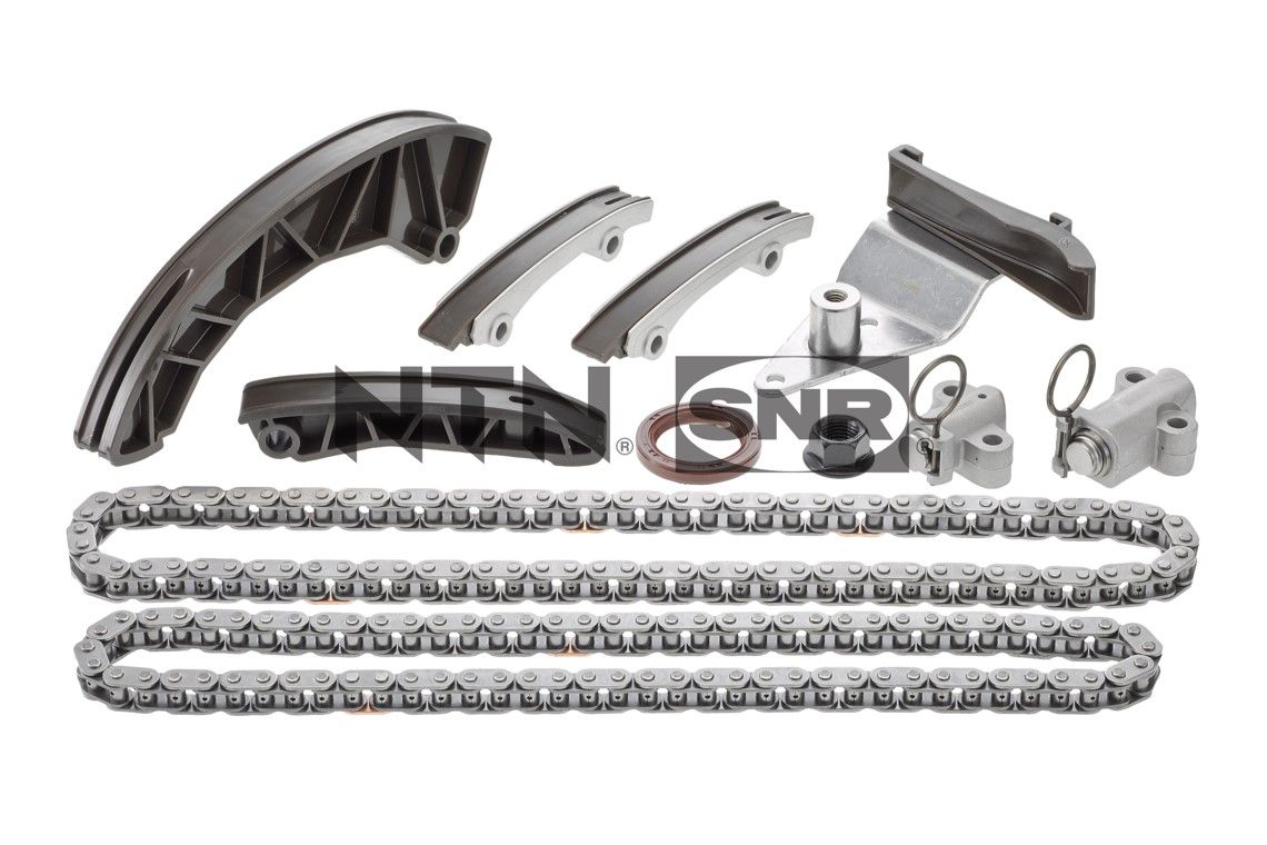 Timing Chain Kit - KDC484.00 SNR