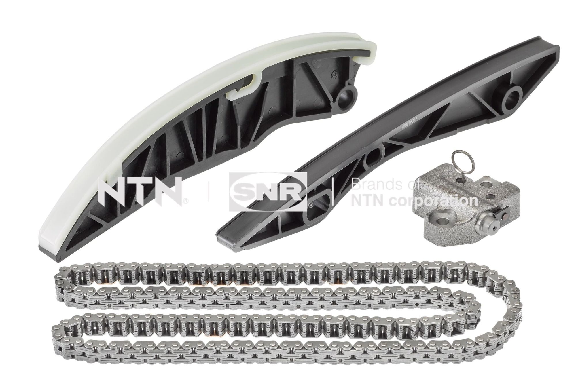 Timing Chain Kit - KDC484.20 SNR