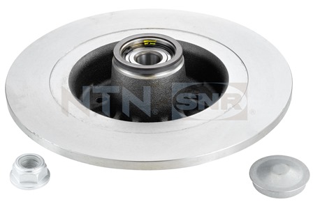 Discofreno - KF155.101U SNR