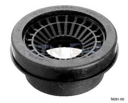 Repair Kit, suspension strut - M251.00 SNR