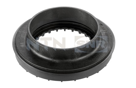 Repair Kit, suspension strut - M251.01 SNR