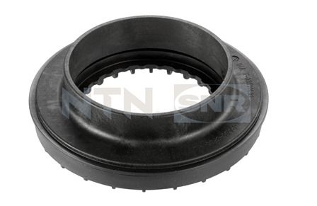 Repair Kit, suspension strut - M251.01 SNR