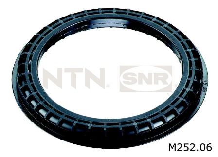 Repair Kit, suspension strut - M252.06 SNR