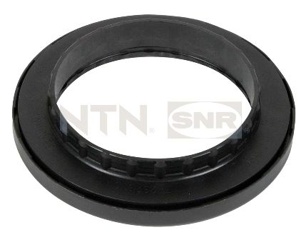 Repair Kit, suspension strut - M252.08 SNR