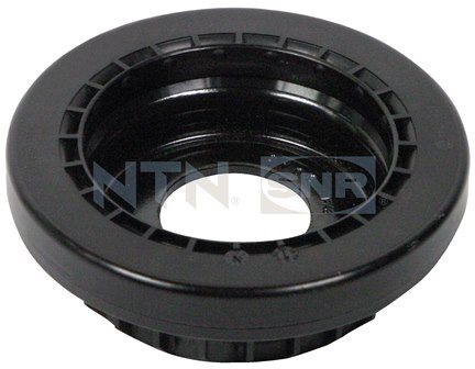 Repair Kit, suspension strut - M252.09 SNR