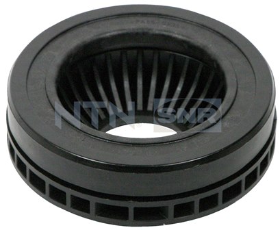 Repair Kit, suspension strut - M252.10 SNR