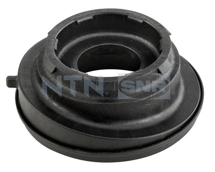 Repair Kit, suspension strut - M252.11 SNR