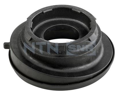 Repair Kit, suspension strut - M252.11 SNR
