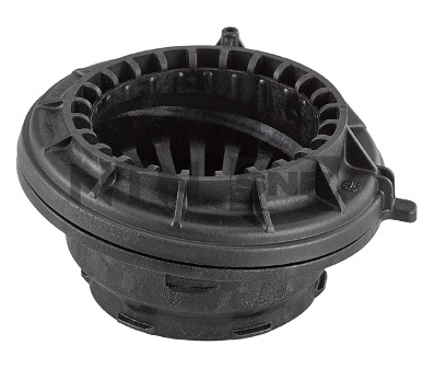 Kit riparazione, Cuscinetto ammortizzatore a molla - M252.14 SNR