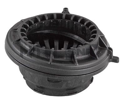Kit riparazione, Cuscinetto ammortizzatore a molla - M252.14 SNR