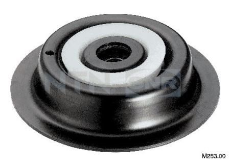 Kit riparazione, Cuscinetto ammortizzatore a molla - M253.00 SNR