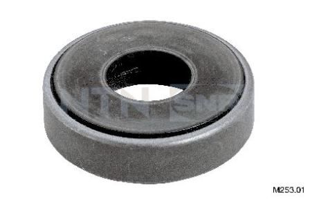 Repair Kit, suspension strut - M253.01 SNR
