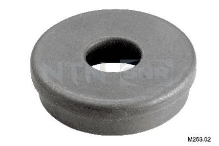 Repair Kit, suspension strut - M253.02 SNR