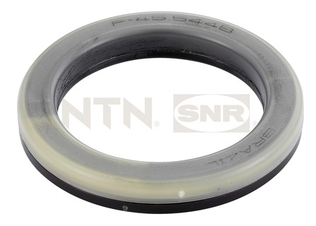 Repair Kit, suspension strut - M253.05 SNR
