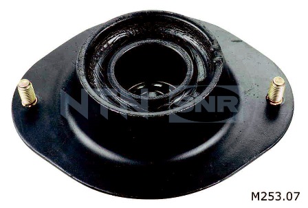 Ремкомплект, опора стойки амортизатора - M253.07 SNR