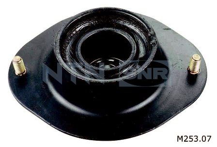 Kit riparazione, Cuscinetto ammortizzatore a molla - M253.07 SNR