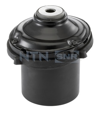 Ремкомплект, опора стойки амортизатора - M253.08 SNR