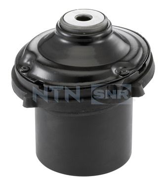 Kit riparazione, Cuscinetto ammortizzatore a molla - M253.08 SNR