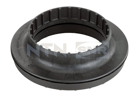 Repair Kit, suspension strut - M253.09 SNR