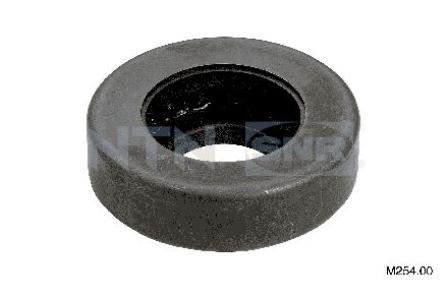 Repair Kit, suspension strut - M254.00 SNR