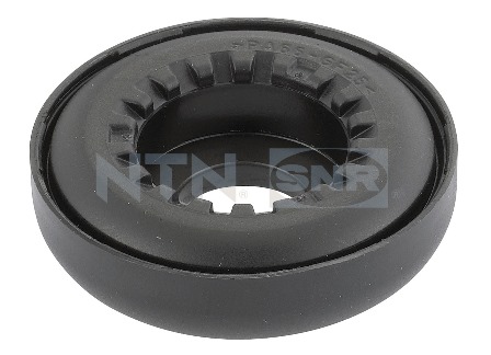 Repair Kit, suspension strut - M254.01 SNR