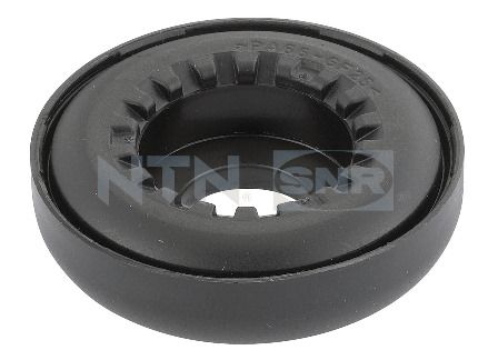 Repair Kit, suspension strut - M254.01 SNR