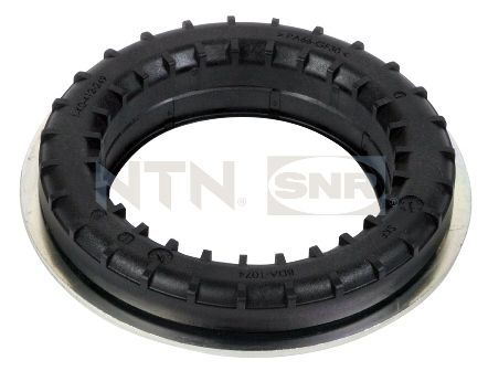 Repair Kit, suspension strut - M254.07 SNR