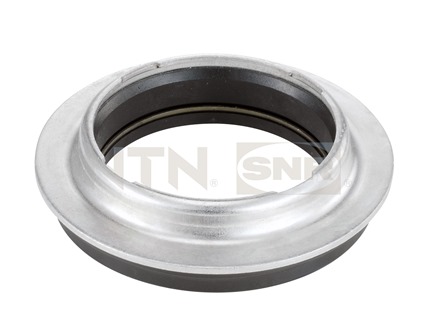 Repair Kit, suspension strut - M254.08 SNR