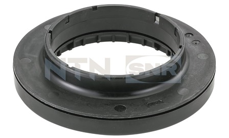 Repair Kit, suspension strut - M254.10 SNR