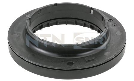 Repair Kit, suspension strut - M254.10 SNR