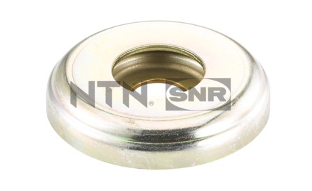 Repair Kit, suspension strut - M255.03 SNR