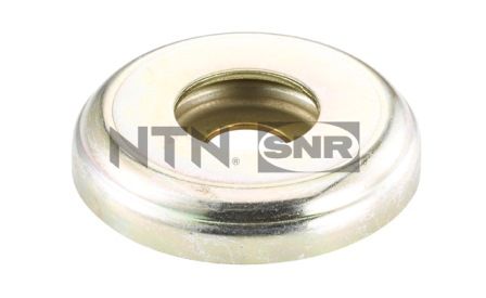 Kit riparazione, Cuscinetto ammortizzatore a molla - M255.03 SNR