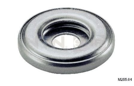 Repair Kit, suspension strut - M255.04 SNR