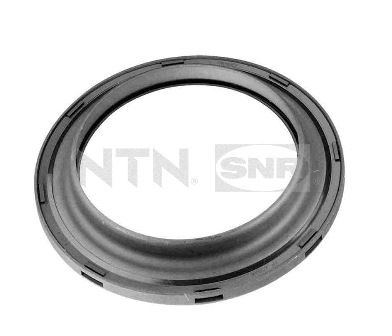 Kit riparazione, Cuscinetto ammortizzatore a molla - M255.07 SNR