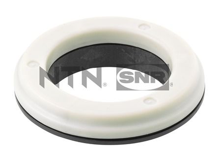 Kit riparazione, Cuscinetto ammortizzatore a molla - M255.09 SNR