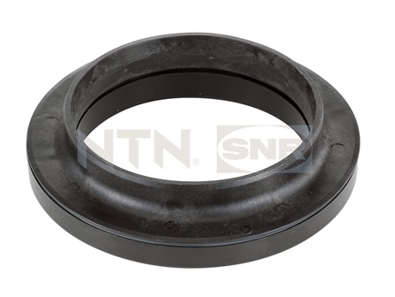 Repair Kit, suspension strut - M255.10 SNR