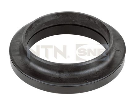 Repair Kit, suspension strut - M255.10 SNR