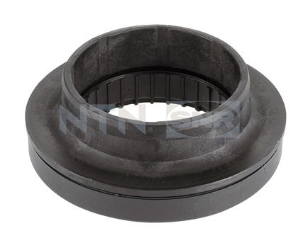 Kit riparazione, Cuscinetto ammortizzatore a molla - M255.12 SNR