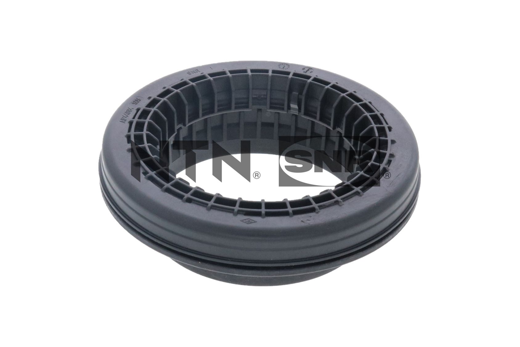 Repair Kit, suspension strut - M255.15 SNR