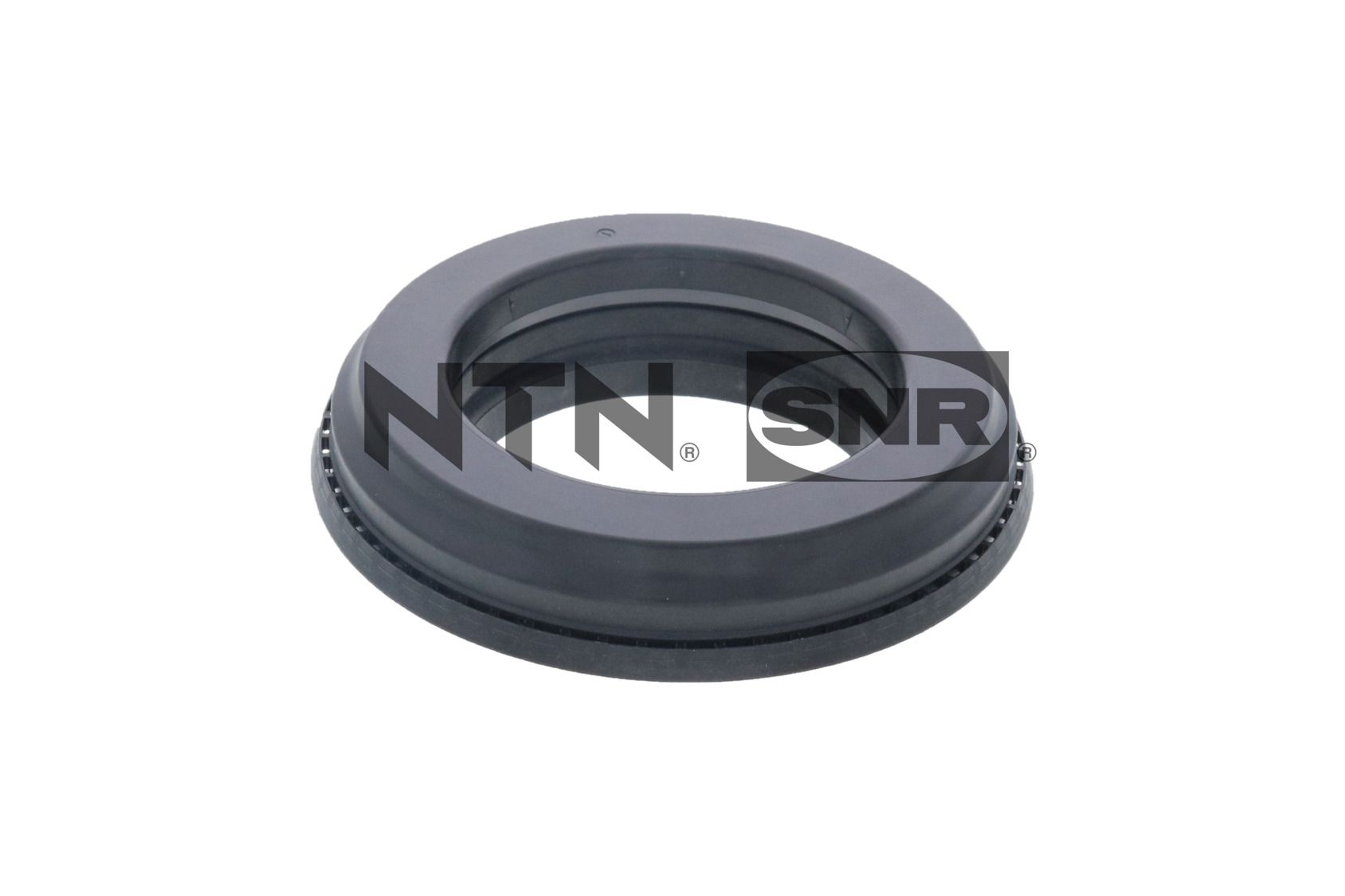 Repair Kit, suspension strut - M255.17 SNR