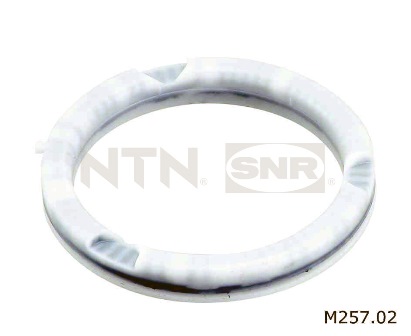 Repair Kit, suspension strut - M257.02 SNR