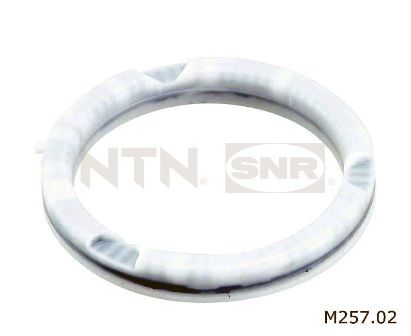 Kit riparazione, Cuscinetto ammortizzatore a molla - M257.02 SNR