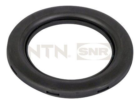 Kit riparazione, Cuscinetto ammortizzatore a molla - M258.09 SNR