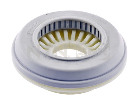 Repair Kit, suspension strut - M258.11 SNR
