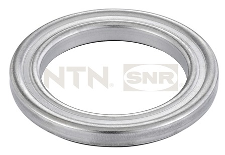 Repair Kit, suspension strut - M259.05 SNR