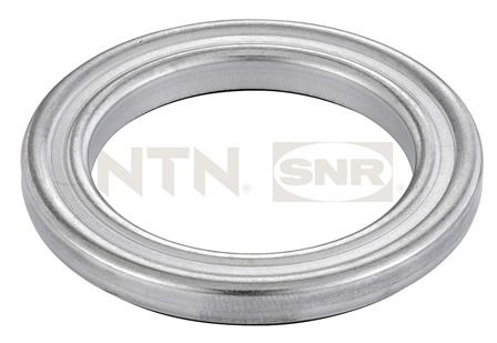 Repair Kit, suspension strut - M259.05 SNR