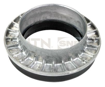 Repair Kit, suspension strut - M259.07 SNR