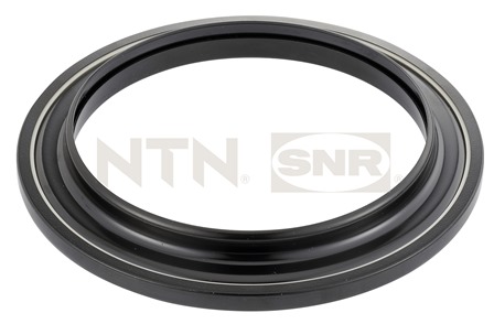 Ремкомплект, опора стойки амортизатора - M259.09 SNR