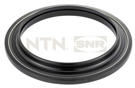 Repair Kit, suspension strut - M259.09 SNR
